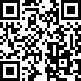 QRコード https://mirunuku.net/?cid=187sbw004
