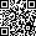 QRコード https://mirunuku.net/?cid=187sbw005
