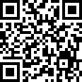 QRコード https://mirunuku.net/?cid=187sbw006