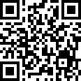 QRコード https://mirunuku.net/?cid=187sbw008