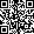 QRコード https://mirunuku.net/?cid=187sbw009