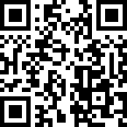 QRコード https://mirunuku.net/?cid=187sbw010