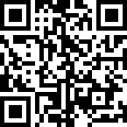 QRコード https://mirunuku.net/?cid=187sbw011