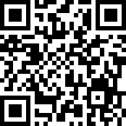 QRコード https://mirunuku.net/?cid=187sbw012