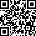 QRコード https://mirunuku.net/?cid=187sbw013