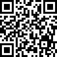 QRコード https://mirunuku.net/?cid=187sbw014