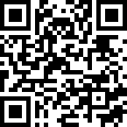 QRコード https://mirunuku.net/?cid=187sbw015