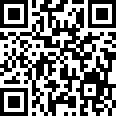 QRコード https://mirunuku.net/?cid=187sbw016