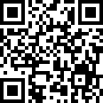 QRコード https://mirunuku.net/?cid=187sbw017