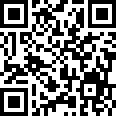 QRコード https://mirunuku.net/?cid=187sbw018