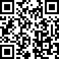 QRコード https://mirunuku.net/?cid=187sbw019