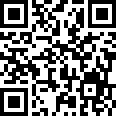 QRコード https://mirunuku.net/?cid=187sbw020