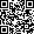 QRコード https://mirunuku.net/?cid=187sbw021