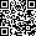 QRコード https://mirunuku.net/?cid=187sdw001