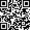QRコード https://mirunuku.net/?cid=187sdw002