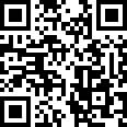 QRコード https://mirunuku.net/?cid=187sdw004