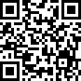 QRコード https://mirunuku.net/?cid=187sdw007