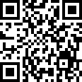QRコード https://mirunuku.net/?cid=187sdx002