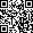 QRコード https://mirunuku.net/?cid=187sdx005