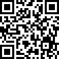 QRコード https://mirunuku.net/?cid=187sfw004