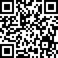 QRコード https://mirunuku.net/?cid=187sfx002