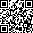 QRコード https://mirunuku.net/?cid=187sfx003