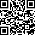 QRコード https://mirunuku.net/?cid=187sfx006