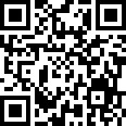 QRコード https://mirunuku.net/?cid=187sfx007