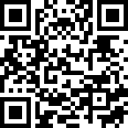 QRコード https://mirunuku.net/?cid=187sfx009
