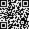 QRコード https://mirunuku.net/?cid=187sfx010