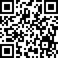 QRコード https://mirunuku.net/?cid=187sfx011