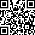 QRコード https://mirunuku.net/?cid=187shw002