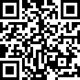QRコード https://mirunuku.net/?cid=187shw003