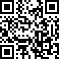QRコード https://mirunuku.net/?cid=187shx001