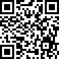 QRコード https://mirunuku.net/?cid=187shx002