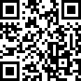 QRコード https://mirunuku.net/?cid=187shx003