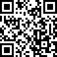 QRコード https://mirunuku.net/?cid=187shx005