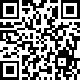 QRコード https://mirunuku.net/?cid=187shx010