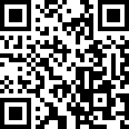 QRコード https://mirunuku.net/?cid=187shx011