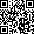 QRコード https://mirunuku.net/?cid=187slba00005