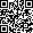 QRコード https://mirunuku.net/?cid=187slba00006