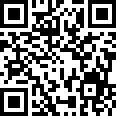 QRコード https://mirunuku.net/?cid=187slba00008