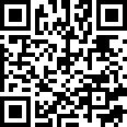 QRコード https://mirunuku.net/?cid=187slba00010