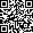 QRコード https://mirunuku.net/?cid=187slba00018