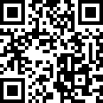 QRコード https://mirunuku.net/?cid=187slba00022