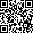 QRコード https://mirunuku.net/?cid=187slba00023