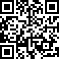 QRコード https://mirunuku.net/?cid=187slba00026