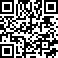 QRコード https://mirunuku.net/?cid=187slba00029