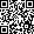 QRコード https://mirunuku.net/?cid=187slba00030