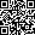 QRコード https://mirunuku.net/?cid=187slbb00006